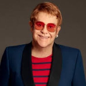 Meet your Posher, Ansel